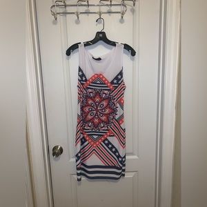 Women dress